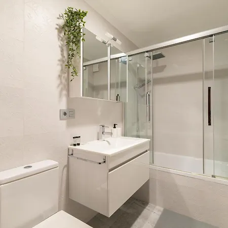 Gran Urban * ויגו